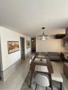 Top Estación El Salto