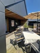 Top Vinderup Top Vinderup