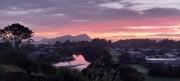 Awa View