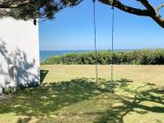 Top Gilleleje