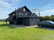 View House By Nature And Golf