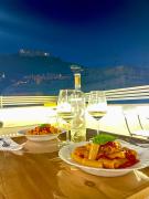 Terrazza Terzo Cardine