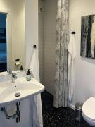 Top Nykøbing Sjælland