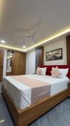 Hotel Aditi Landmark