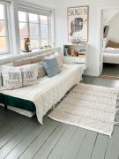 Top Skagen