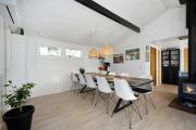 Top Hadsund