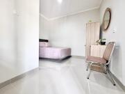 Nest Kostel at Kebayoran South Jakarta by Le Ciel Stay