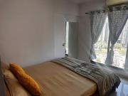 Top Mumbai Top Mumbai