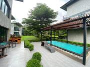 Top Ban Wang Takhrai Top Ban Wang Takhrai