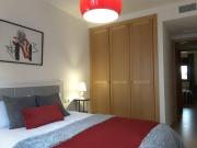 Apartamento Berenguela