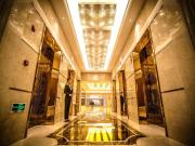 Top Songjiang