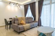 Top Johor Bahru