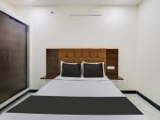 Top Khammam