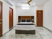 Top Khammam