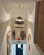 Suites Aronas-hébergements climatisés rive droite plein centre ville