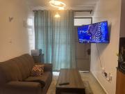 Roysambu Studio Staycation