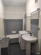 Beautiful apartment, sea, air conditioning, internet