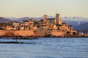 Top Antibes