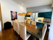 Lacasa De Mendez Vacation Home