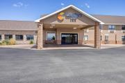 Top Grand Junction