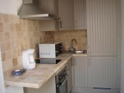 Top Sainte-Marie-de-Ré