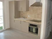 Top Sainte-Marie-de-Ré