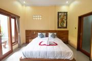 Bale Bali Villa