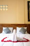 Top Ubud
