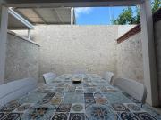 Villa Daniela a San Pietro in Bevagna