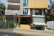 Top Bangalore