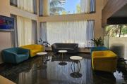 Top Bangalore
