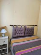 Top Fleury Top Fleury