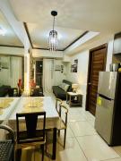 36T2 Chic Corner, Horizons 101, Cebu City