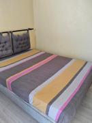 La mouette Clim vue mer accès plage direct