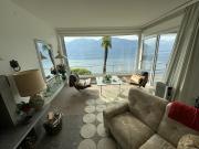 Top Ronco sAscona - Porto Ronco