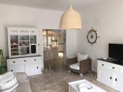 Beautiful apartment just a short walk from the sea Beautiful apartment just a short walk from the sea