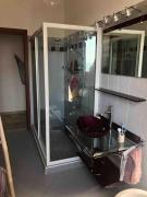 Beautiful apartment just a short walk from the sea Beautiful apartment just a short walk from the sea