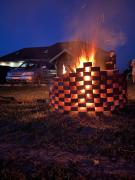 Top Jamielnik Top Jamielnik