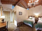 Top Fuentes de Peñacorada