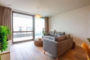 Brand new apartment with 2 bedrooms Brand new apartment with 2 bedrooms