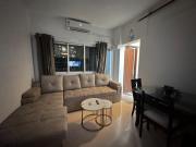 City view apartments Goregaon E