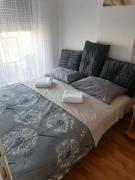 Apartman BojAna Vrnjačka Banja