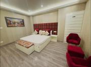 Top Shimla