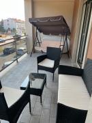 Rosas House Casa Vacanze