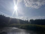 Top Oswestry Top Oswestry