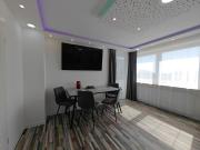 Top Neuburg an der Donau