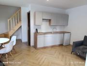 Top Bocheniec Top Bocheniec