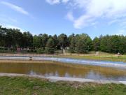 Top Bocheniec Top Bocheniec