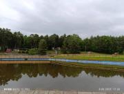 Top Bocheniec Top Bocheniec