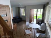 Top Bocheniec Top Bocheniec